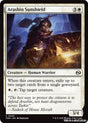 Arashin Sunshield - 3 - [TDM - Tarkir: Dragonstorm]