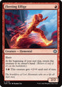 Fleeting Effigy