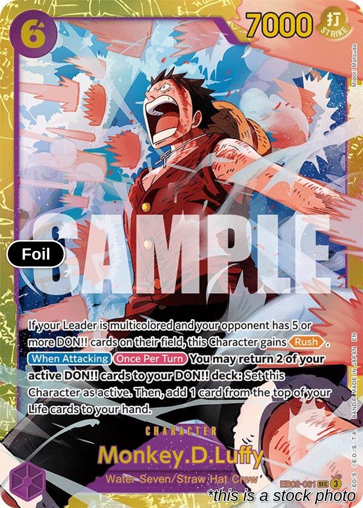 Monkey.D.Luffy (061)