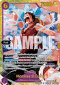 Monkey.D.Luffy (061)