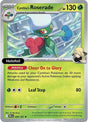 Cynthia's Roserade - 008/182 - [DRI - SV10: Destined Rivals] - Holofoil