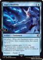 Sage's Nouliths - 70 - [FIN - FINAL FANTASY] - Foil