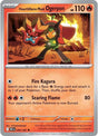 Hearthflame Mask Ogerpon