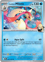 Cynthia's Milotic - 053/182 - [DRI - SV10: Destined Rivals]