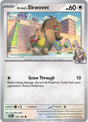 Arven's Skwovet