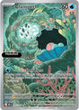 Clamperl - 195/182
