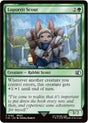 Loporrit Scout