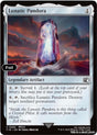 Lunatic Pandora - 262 - [FIN - FINAL FANTASY] - Foil