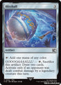 Blitzball - 254 - [FIN - FINAL FANTASY]