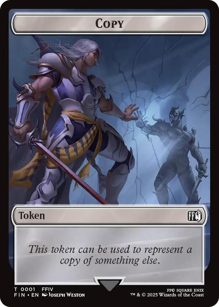 Hero (0003) // Copy (0001) Double-Sided Token (Back)