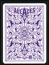 Randy Johnson 2023 Topps All Aces #AA-47