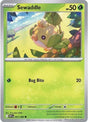 Sewaddle