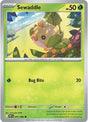 Sewaddle