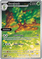 Sawsbuck - 092/086