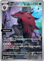 Zoroark - 143/086