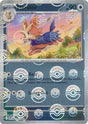 Herdier (Poke Ball Pattern)