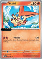 Victini