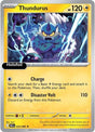 Thundurus