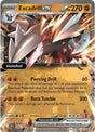 Excadrill ex