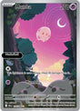 Munna - 116/086