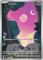 Munna - 116/086