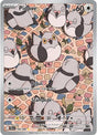 Pidove - 148/086