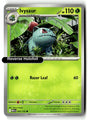 Ivysaur - 002/132