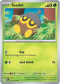 Seedot - 013/132 - [MEG - ME01: Mega Evolution]