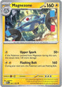 Magnezone - 047/132 - [MEG - ME01: Mega Evolution]