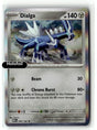 Dialga