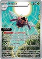 Ninjask - 137/132