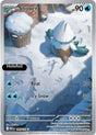 Snover - 140/132
