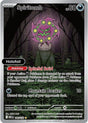 Spiritomb - 148/132