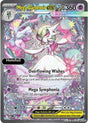 Mega Gardevoir ex - 178/132