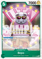 Bepo