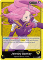 Jewelry Bonney (100)