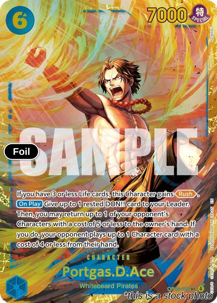 Portgas.D.Ace (119)