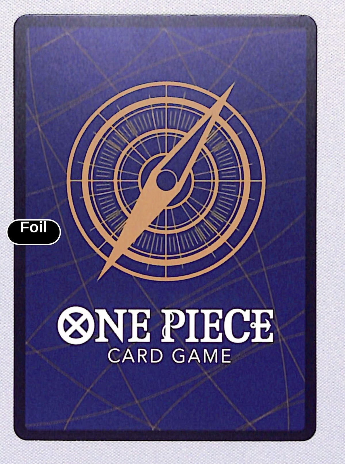 Portgas.D.Ace (119) (Super Alternate Art) (Back)