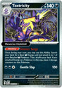 Toxtricity - 068/094 - [PFL - ME02: Phantasmal Flames] - Reverse Holofoil