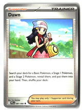 Dawn