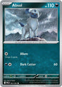Absol