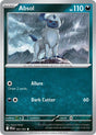 Absol