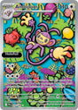 Ambipom - 107/094