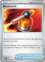 Blowtorch - 086/094 - [PFL - ME02: Phantasmal Flames]