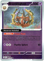 Brambleghast - 047/094 - [PFL - ME02: Phantasmal Flames] - Reverse Holofoil
