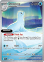 Dewgong - 097/094