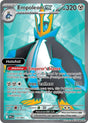 Empoleon ex - 114/094