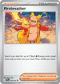Firebreather - 089/094 - [PFL - ME02: Phantasmal Flames]