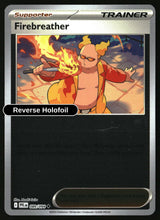 Firebreather - 089/094 - [PFL - ME02: Phantasmal Flames] - Reverse Holofoil