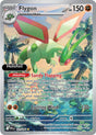 Flygon - 101/094